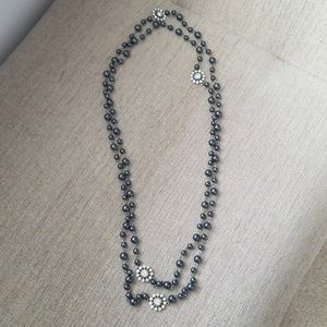 Necklace Adjustable